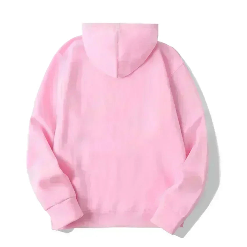 MCHO000018